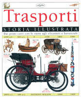 Libreria Cicerone