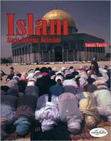 Islam. Storia, dottrina, diffusione. Ediz. illustrata - Younis Tawfik - copertina
