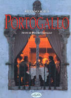 Libreria Bookweb