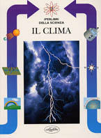 Firenze Libri