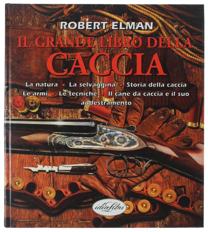 Bergoglio Libri d'Epoca Snc