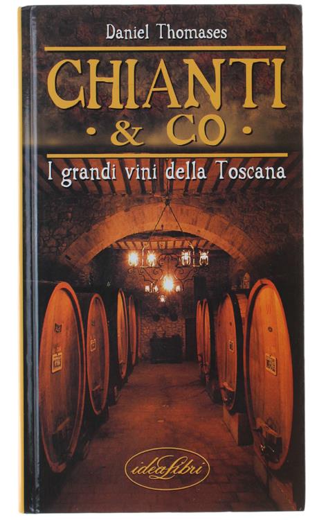 Bergoglio Libri d'Epoca Snc