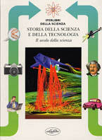 Libro Res