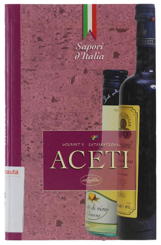 Bergoglio Libri d'Epoca Snc