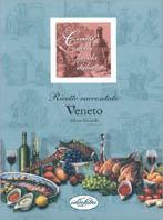 Veneto. Ediz. illustrata - Lino Cucinella - copertina