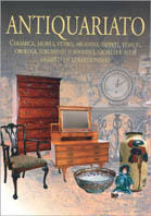 Libraccio