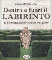 Piazza del Libro