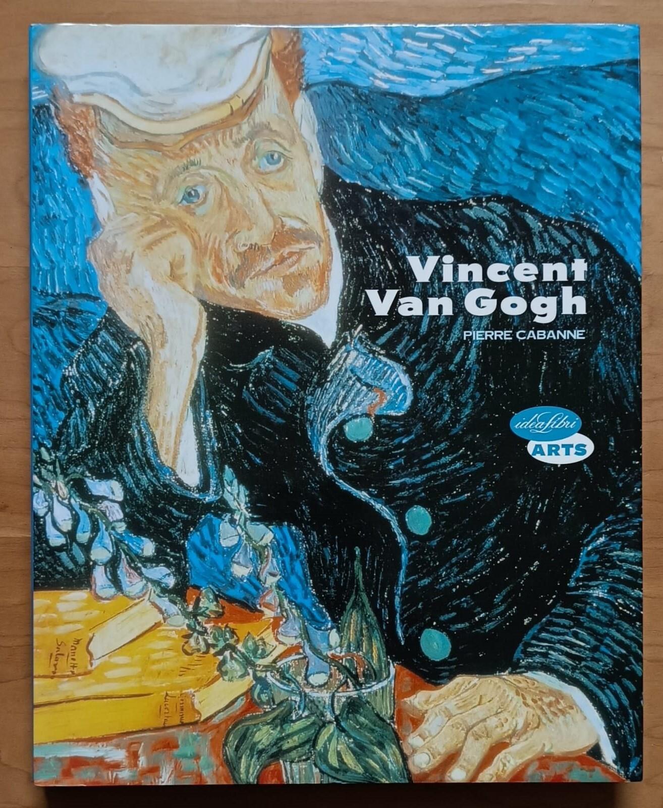 Libreria Volume Secondo