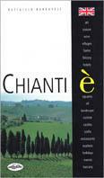 Chianti è... Ediz. inglese - Raffaello Barbaresi - copertina
