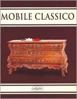Mobile classico contemporaneo. Ediz. illustrata - Héctor Navarro Güere,Jacobo Krauel,Gina Cariño - copertina