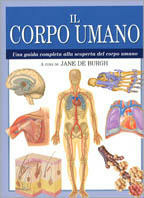 Libreria Internazionale Romagnosi snc