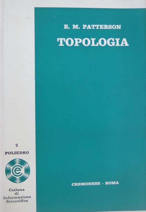 Studio Bibliografico Adige