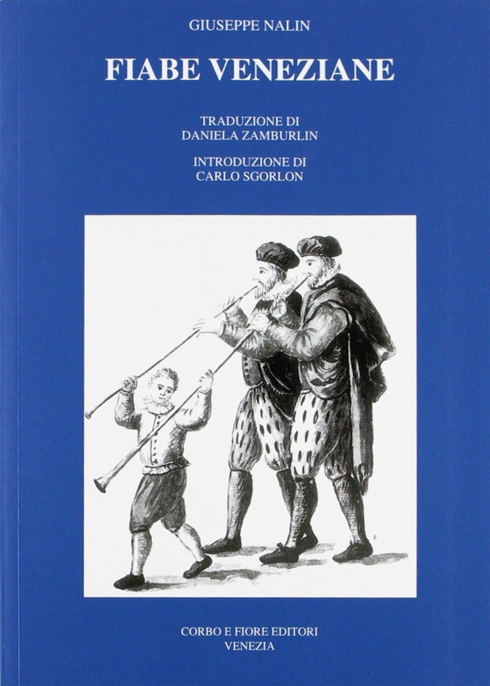 Firenze Libri