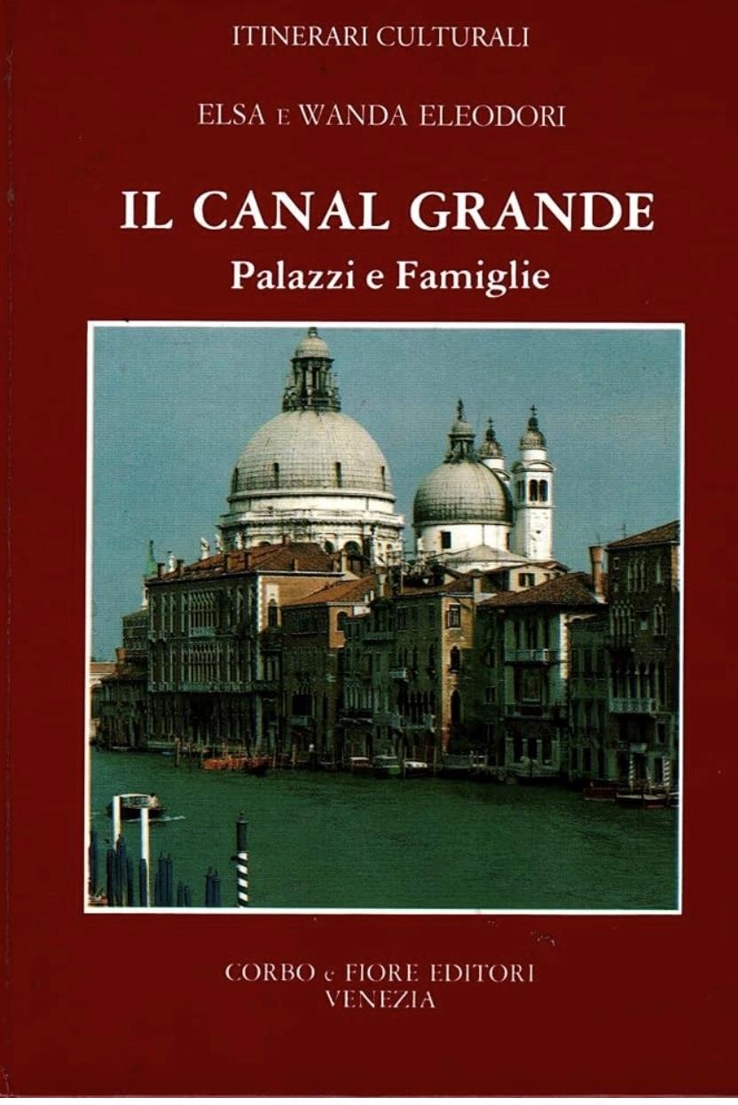 Zuckerman Libri