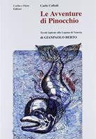 Nome prodotto