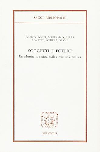 Libreria sottomarina