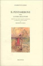 Il Pentamerone