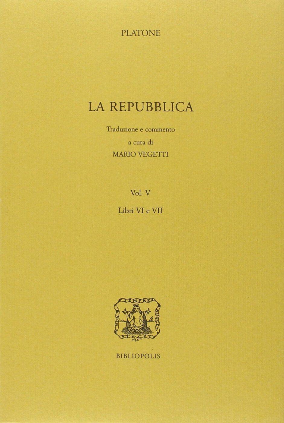 Cinemusica Shop