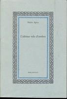 L' ultimo velo d'ombra