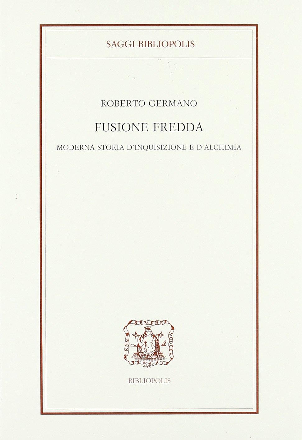 Librisaggi