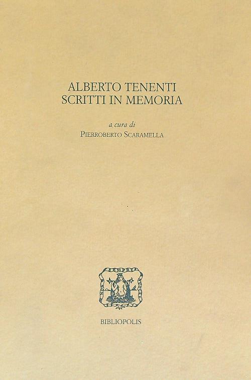 LIBRACCIO VINTAGE