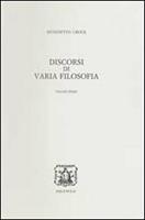 Nome prodotto