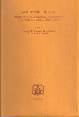ibs