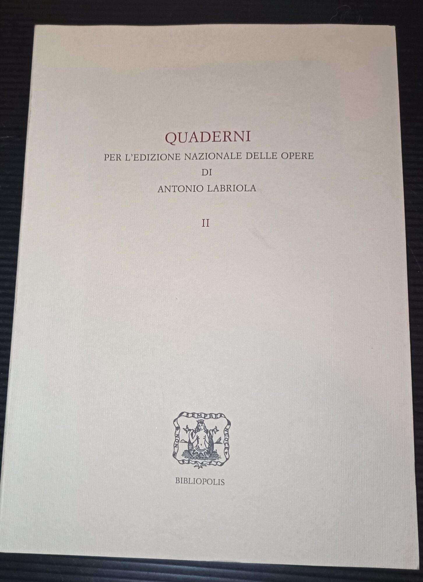 Invito alla Lettura