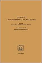 Epinomide. Studi sull'opera e la sua ricezione. Ediz. multilingue