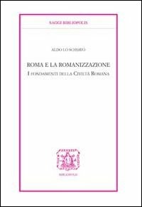 Libreria sottomarina