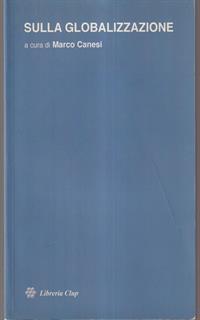 Sulla globalizzazione
