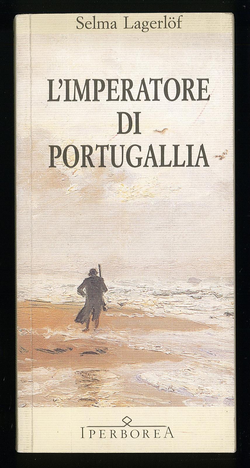 Libreria Trippini Sergio