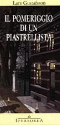 Libraccio