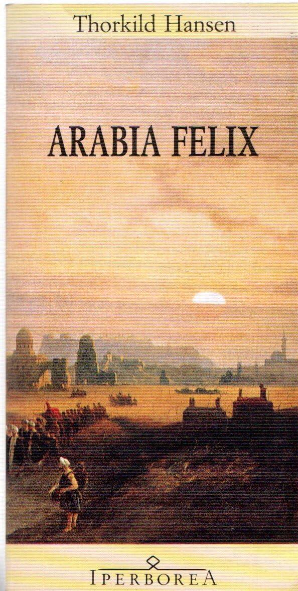 Libreria sottomarina