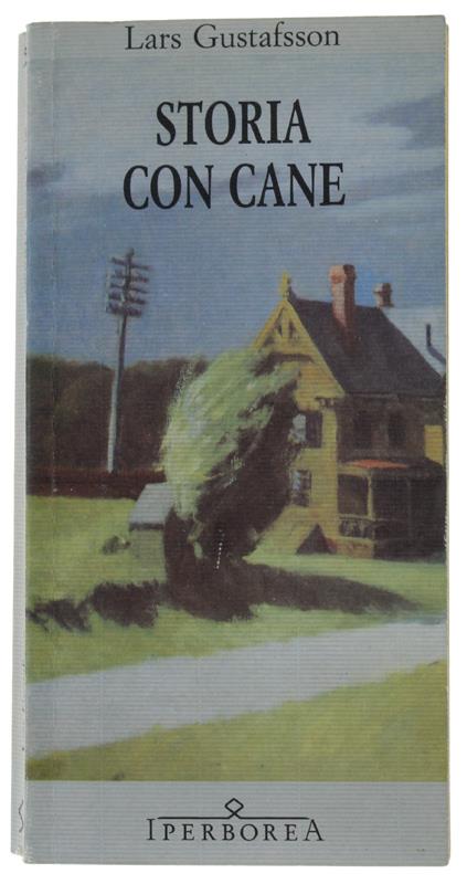 Bergoglio Libri d'Epoca Snc