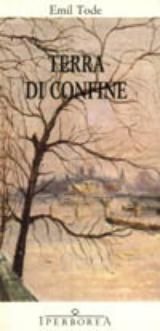 Libreria Internazionale Romagnosi snc