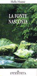 La fonte nascosta