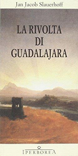 Zuckerman Libri