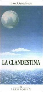 La clandestina