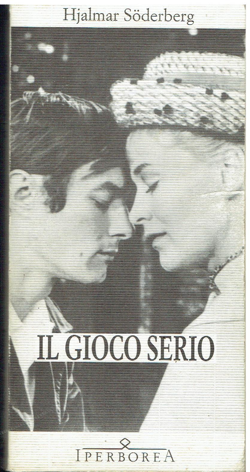 Libreria sottomarina