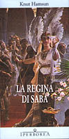 Libreria La Chiave