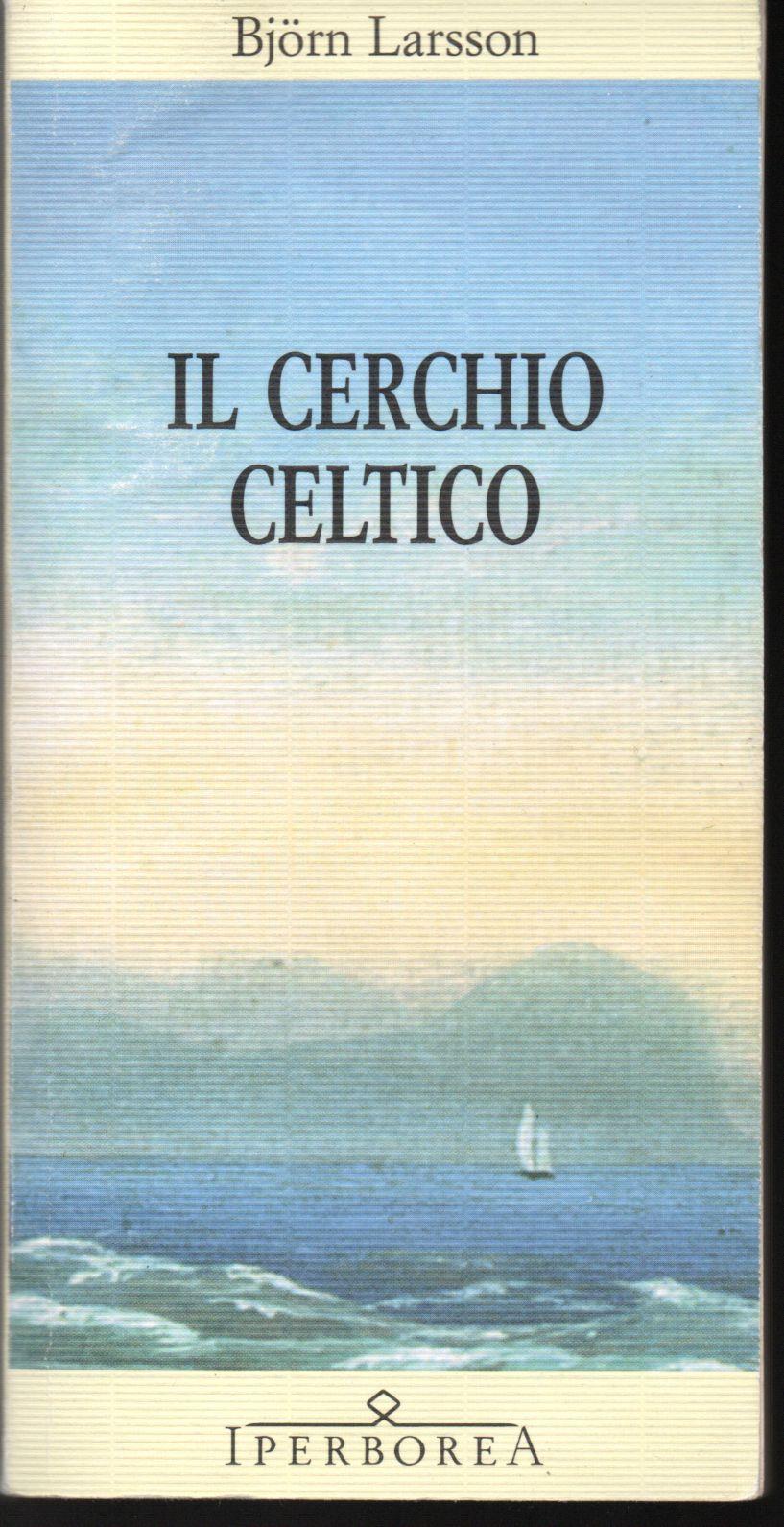 Libreria Tara