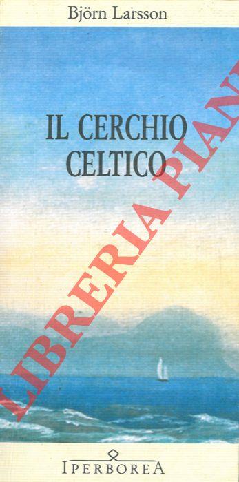 Libreria Piani