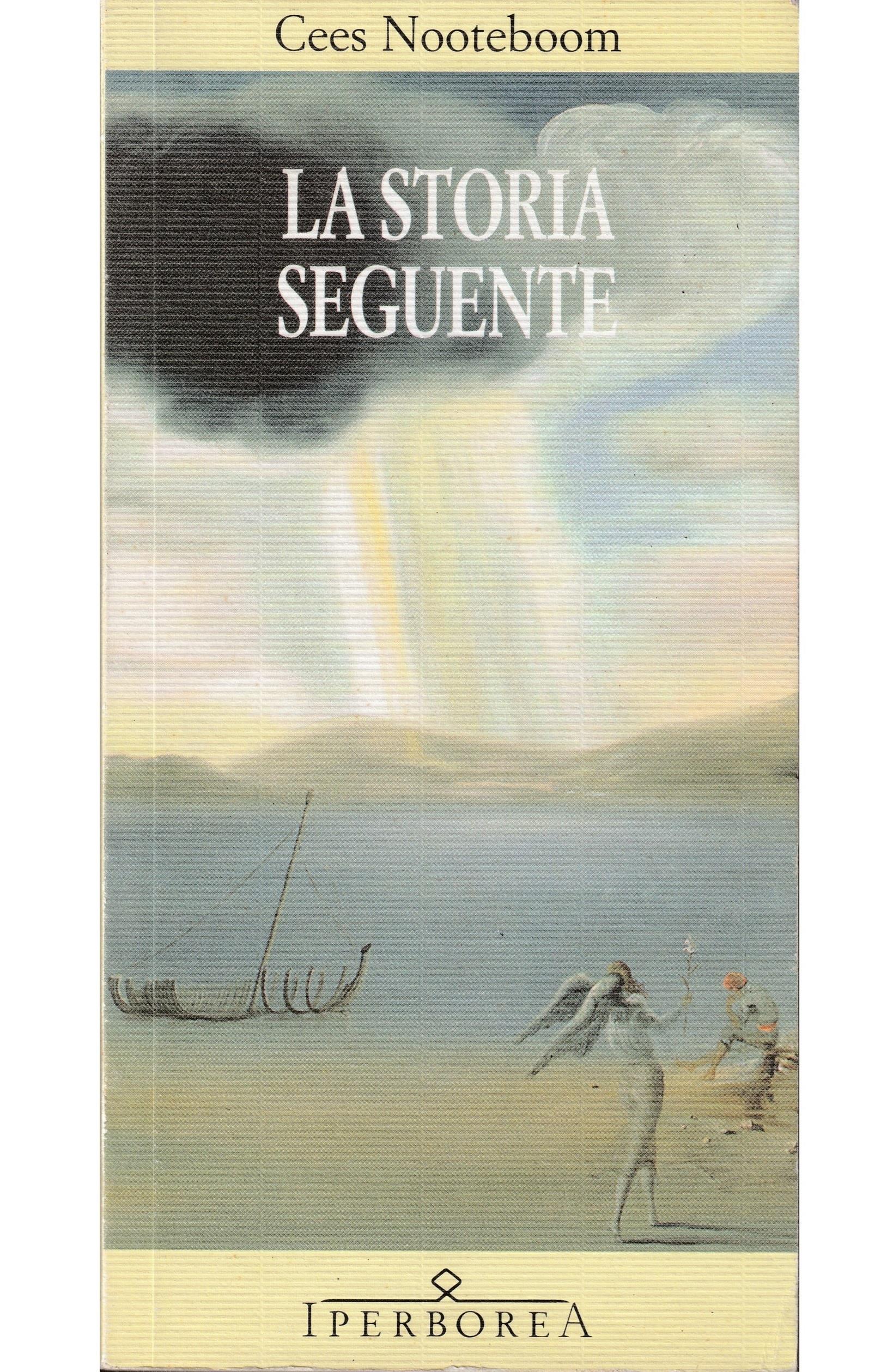 Libreria Tara