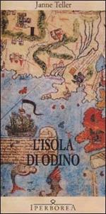 L' isola di Odino