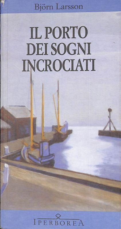 Folignolibri