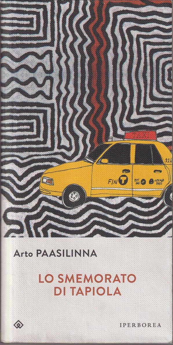 Libreria Tara