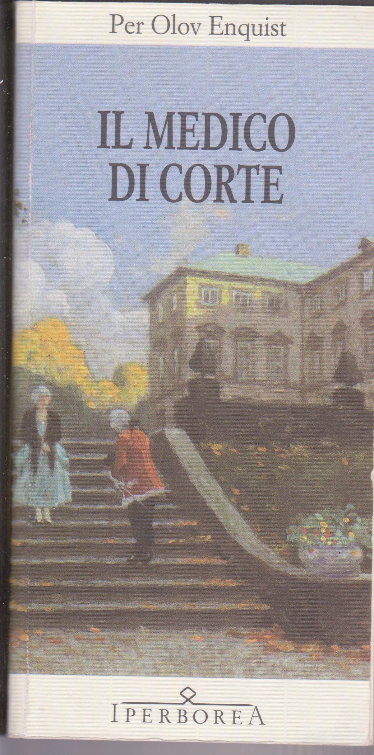 Libreria Tara