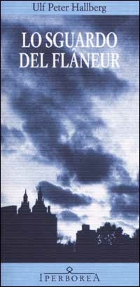Libraccio