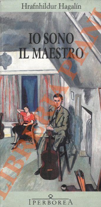 Libreria Piani